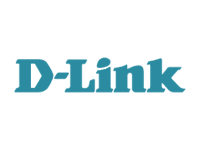 Dlink